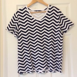Summer Top L